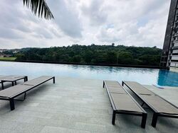 Midwood (D23), Condominium #606315231